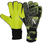 Inny True TSGK-10Z Goalkeeper Kesztyű