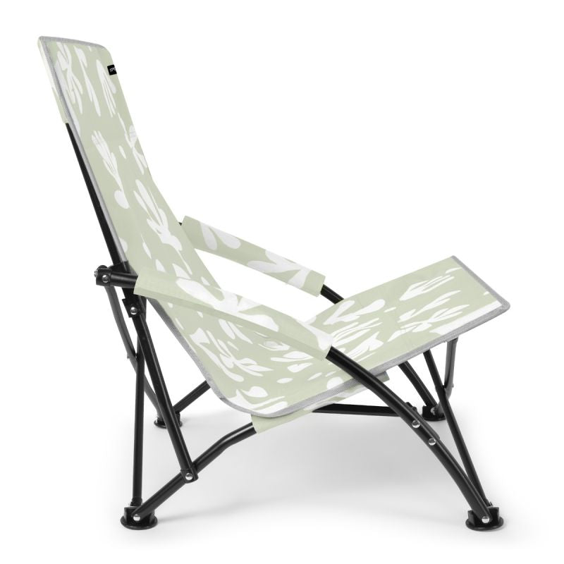 Spokey PANAMA Camping Chair hátizsák SPK-946624
