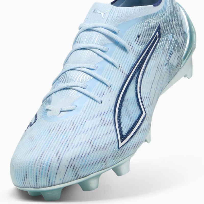 Kép alternatív szöveg