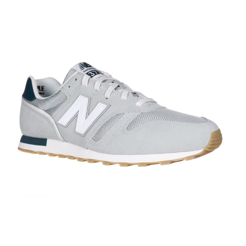 New Balance Men’s Classic 373 Lifestyle ( ) férfi utcai cipő M3731PD