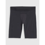 Men's 4F 4FWMM00TFSTM083-20S slim quick-drying training 2xl short