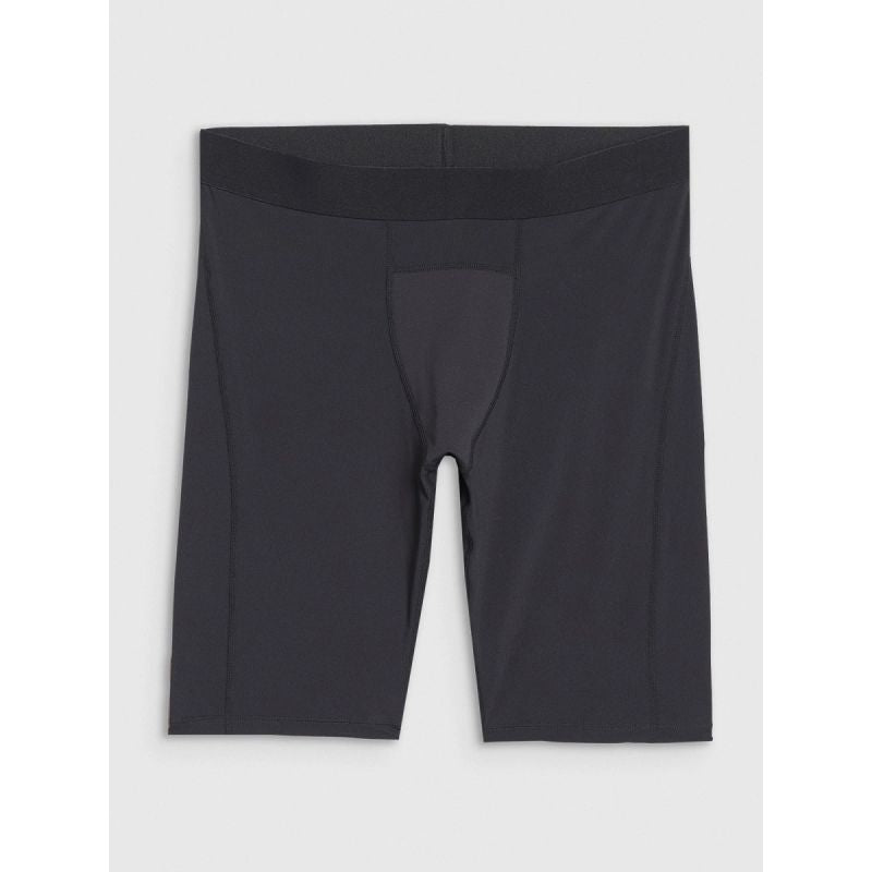 Men's 4F 4FWMM00TFSTM083-20S slim quick-drying training 2xl short