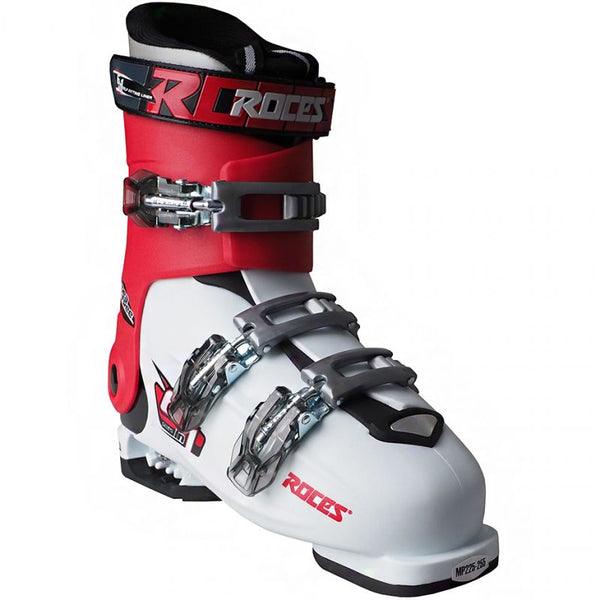 Roces Idea Free 450492 15 Ski Boots Cipő