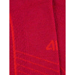 4F Women's long trekking socks zokni 4FRSS26UFSOF356-91S