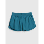 4F Women's beach short 4FRSS26UBDSF261-46S