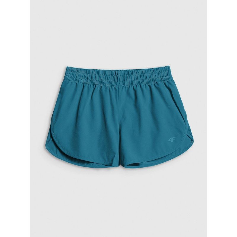 4F Women's beach short 4FRSS26UBDSF261-46S