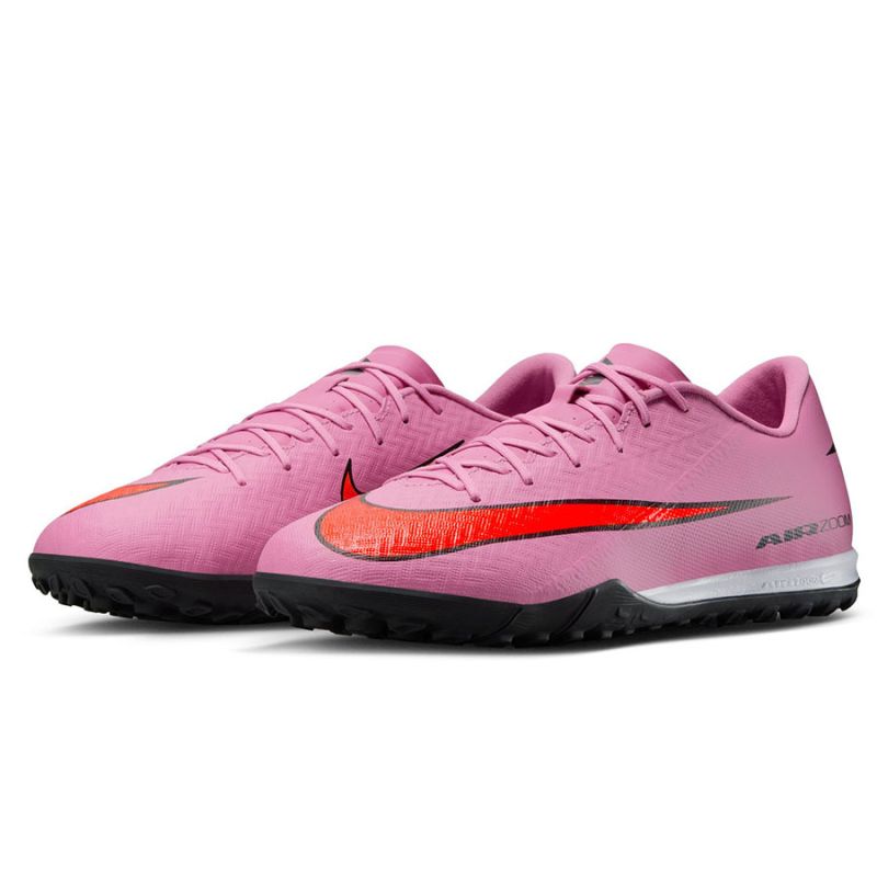 Nike Zoom Mercurial Vapor 16 Academy TF FQ8449-600 shoes Cipő