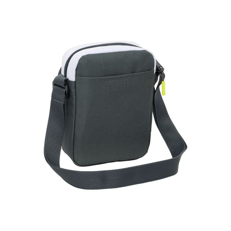 Sportmania Real Madrid mini shoulder bag 612554672 Táska