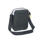 Sportmania Real Madrid mini shoulder bag 612554672 Táska
