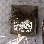 Offlander Fold 2 OFF-FOLD2 Roof Tent