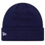 FC Barcelona x New Era winter hat junior osfy sapka