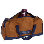 Adidas Duffel S bag
