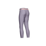Under Armour HG Ankle Crop K Junior Pants 1327855-555 Nadrág