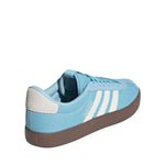 Adidas Men’s VL Court 3.0 light kék férfi cipő IH6578
