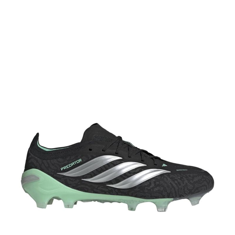 Adidas Predator Elite FG football boots focicipő IH4700