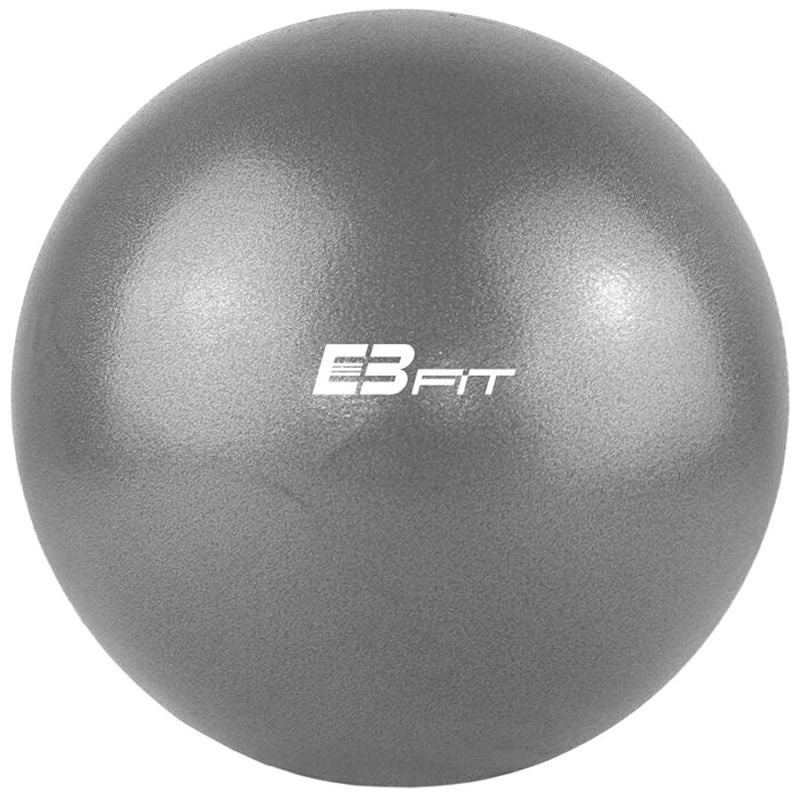Inny Energetic Body Fit 1028545 Gym Ball Kiegészítő szürke