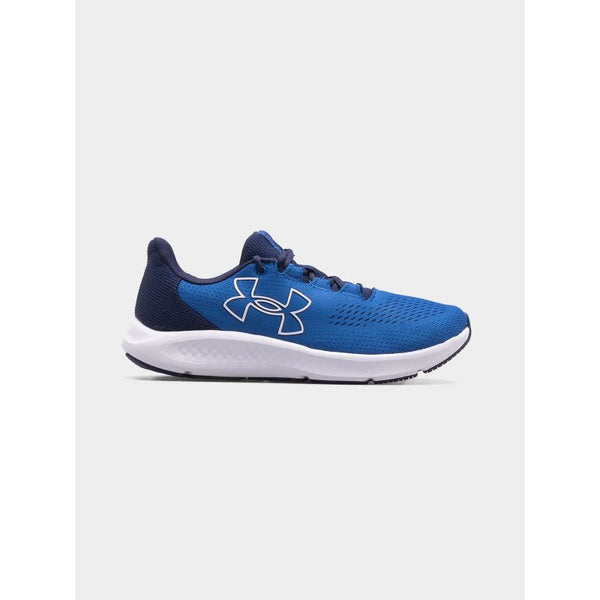 Under Armour Armor M 3026518-401 shoes Cipő