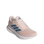 Adidas Women’s Runfalcon 5 Running Light rózsaszín futócipő JQ9400