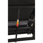 Enero Tech Run W5.0 Fit Electric Treadmill treadmills, cardio equipment, training equipment