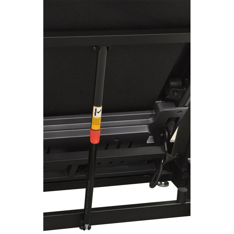 Enero Tech Run W5.0 Fit Electric Treadmill treadmills, cardio equipment, training equipment