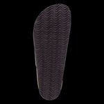 Iguana Men's FRISSO Flip-Flops papucs 92800657859