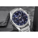 Tommy Hilfiger Jax Men's Watch 1710656 + BOX pulóver