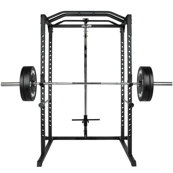 Virtufit Pr100 Lat Attachment - Lift Station - Strength Station General