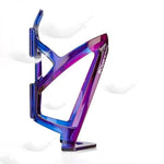 Rockbros FK338 Bike Bottle Cage – Blue-Purple lila edzőfelszerelés Rockbros-31210007004
