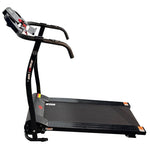 Enero Pro Electric Treadmill W200-2 Enero Fit treadmills, cardio equipment, training equipment