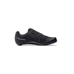Northwave Extreme Pro 3 Black Cycling fekete cipő 80231001_11