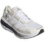 Adidas Adistar 3 Sportswear JR7789 futócipő