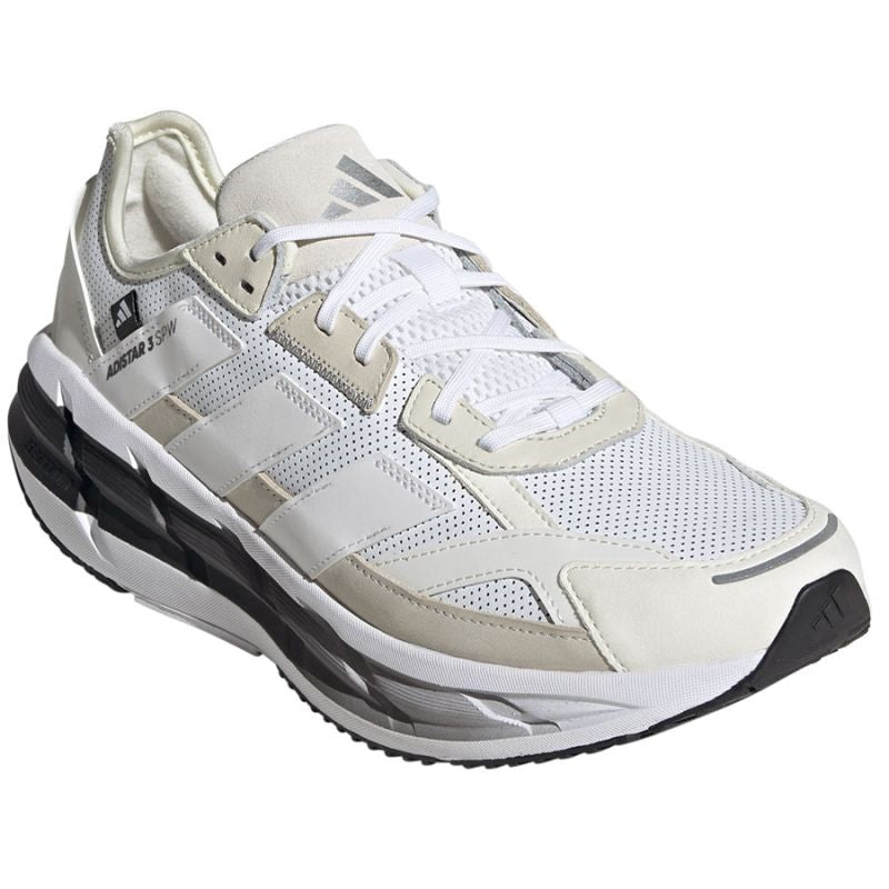Adidas Adistar 3 Sportswear JR7789 futócipő