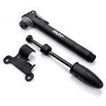 Meteor Mini Stroke Pump uniw pumps