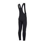 Rogelli children's n/s CORE black fekete nadrág
