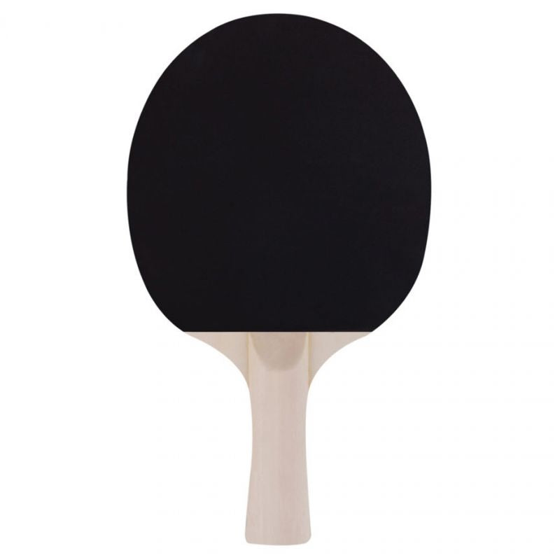 Spokey Training 81918 Ping Pong Racket Ütőfelszerelés