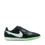 Nike Tiempo Streetgato Soccer cipő HQ7017001