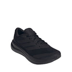 Adidas Men's Runfalcon cipő