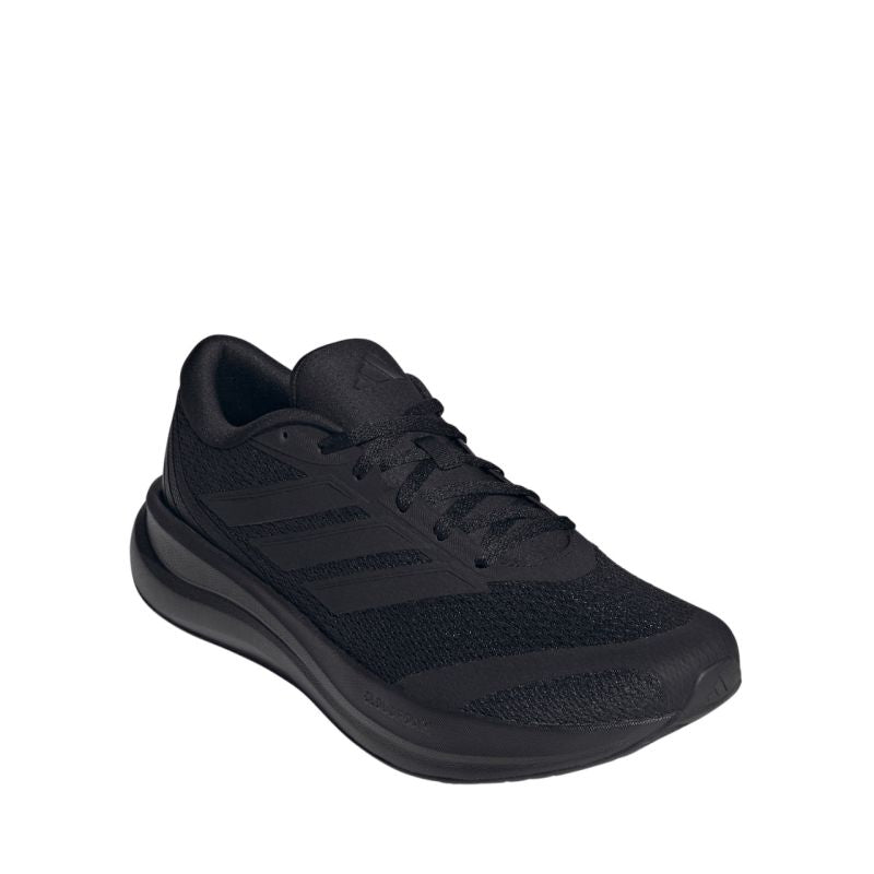 Adidas Men's Runfalcon cipő