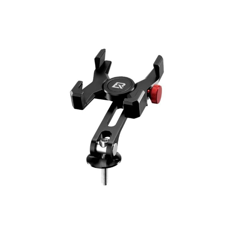 Rockbros bike phone holder