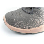 Inny Lowa Fusion Low W 320415 9707 sports Utcai cipő