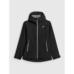4F PRO trekking jacket, 15000 membrane, women's dzseki 4FWSS26TTJAF1108-20S