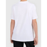 4F Boy's printed T-shirt gyerek póló 4FJWAW26TTSHM3515-10S