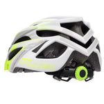 Meteor Gruver L 58-61 cm Bicycle Helmet uniw helmets