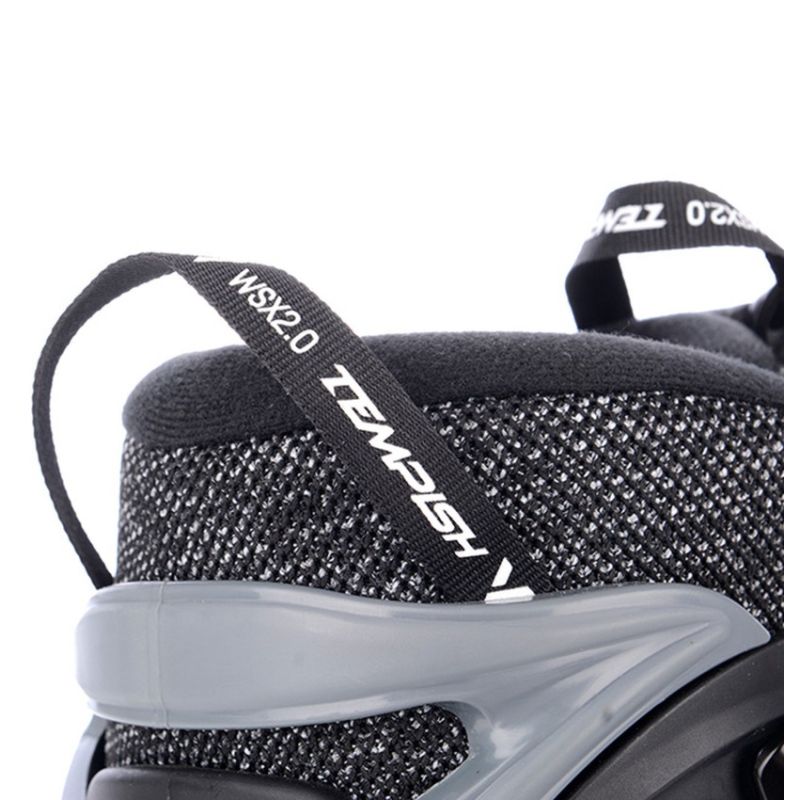 Tempish WSX 90 FLS Rollers görkorcsolya