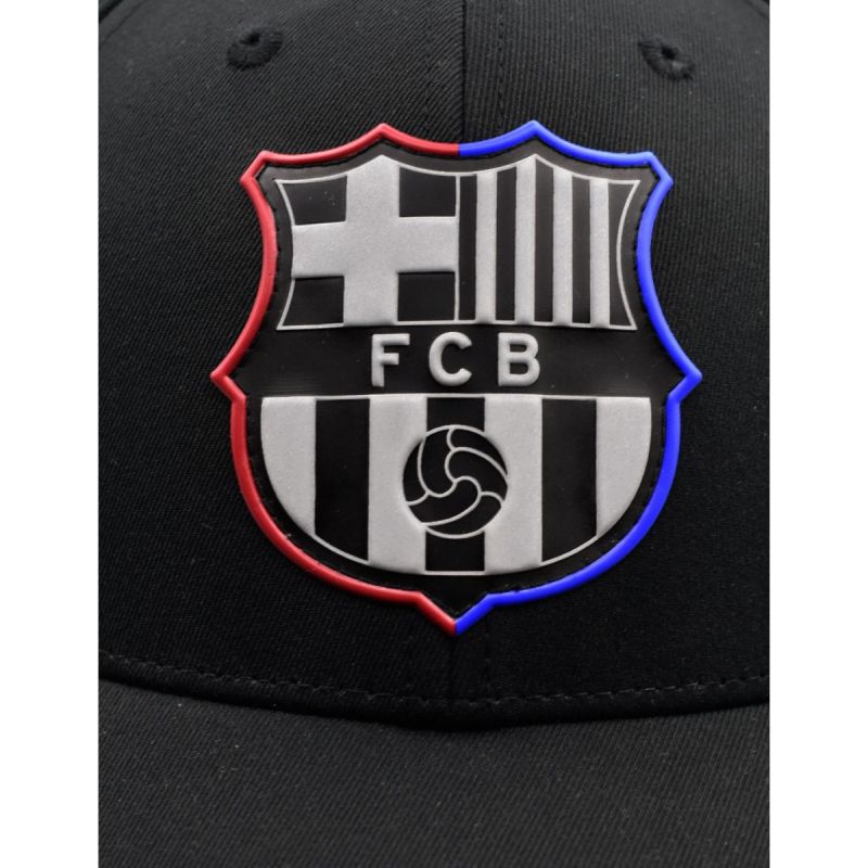 Sportmania FC Barcelona Junior Cap 5001GBEBP Ruházat