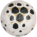 Nike Academy Elite HV6267-100 futball labda