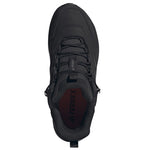 Adidas Terrex Anylander Mid LEA ClimaProof cipő KH8875