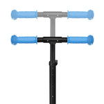 Spokey Duke Scooter 125mm NV SPK-943424 Szabadidő kiegészítő