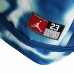 Nike Air Jordan Jersey Backpack - 9A0780-U1R uniwersalny hátizsák