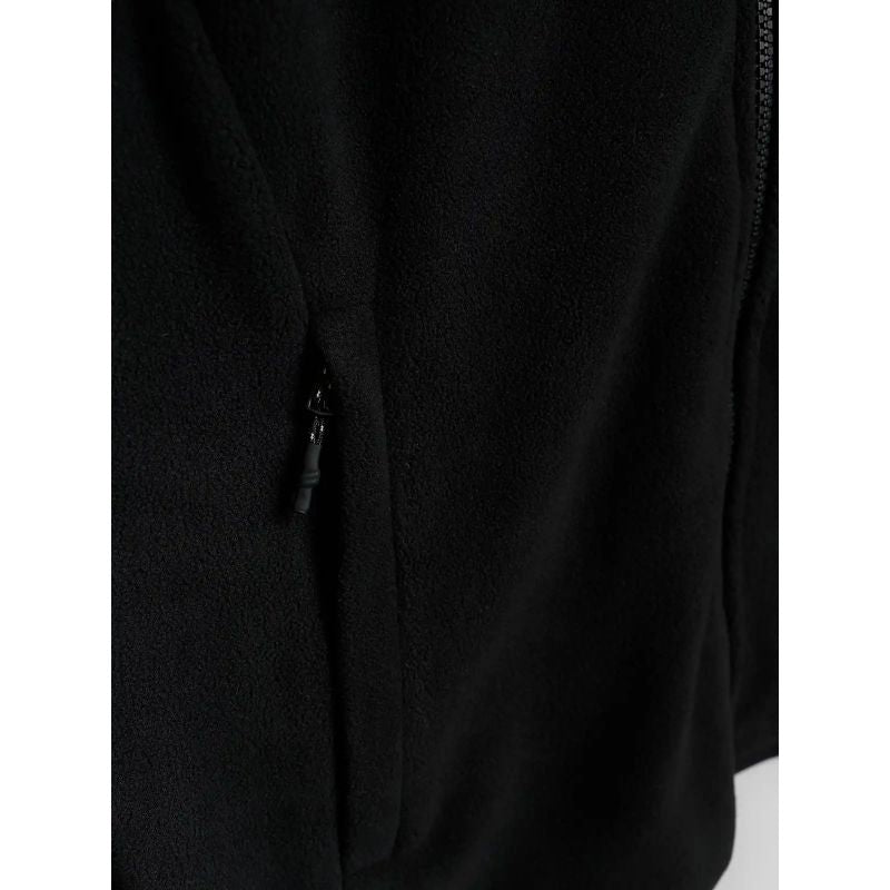 4F Men's fleece hoodie 5xl férfi kapucnis pulóver 4FWMM00TFLEM488-20S